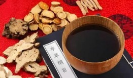 中药大爆料药方大全最新