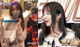 沐沐爆料结局视频,结局视频揭秘，悬念重重引热议