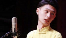 谁爆料的秦霄贤视频播放,真相究竟如何？