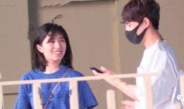 苏醒爆料没有女朋友的视频,没有女朋友，专注事业