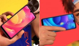 play爆料视频,play爆料视频深度解析