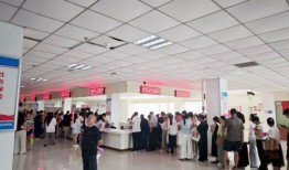 临沂在线观看,畅游数字世界，尽享便捷生活