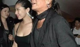 coci新闻爆料,揭秘重大新闻背后的惊人真相