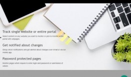 全球最新爆料小程序下载,揭秘小程序下载背后的秘密与趋势