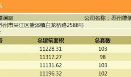 吴江爆料视频最新消息今天,揭秘惊人内幕，真相令人震惊！