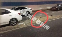 最新车祸新闻爆料大全,多起事故引发关注，安全警示再敲警钟