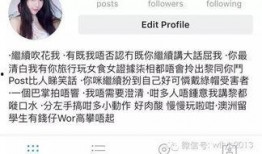 神偷李华爆料视频,惊心动魄的盗宝行动幕后真相