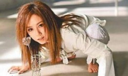 邓紫棋早期爆料视频,揭秘星途背后的心酸与成长