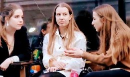 乌克兰爆料女子是谁啊视频,视频曝光背后的真相