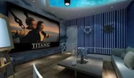 聚看影院高清在线观看,高清在线观影新体验