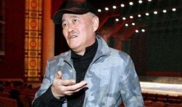 赵本山爆料视频,独家爆料背后的故事