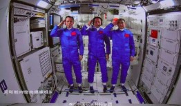 何家四房爆料视频大全最新,最新爆料视频大盘点