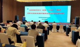 临沭县最新爆料新闻直播,直播揭秘惊人内幕！