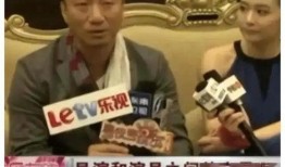 爆料娱乐圈内幕,揭秘明星背后的真实故事