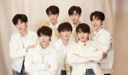 内娱时代少年团爆料视频,内娱青春偶像的幕后故事