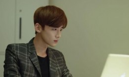 白敬亭宋轶微博爆料视频,幕后故事大公开