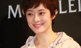 孙俪今日爆料最新消息,揭秘娱乐圈不为人知的秘密