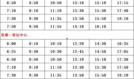 西安催收爆料公司名单最新,行业动态一览