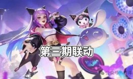 凯迪新皮肤爆料最新消息,炫彩斑斓，引领潮流新风尚