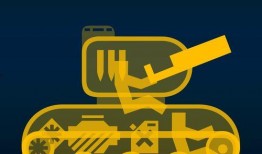 最新爆料文字特效下载,最新爆料文字特效下载，带你领略视觉盛宴！