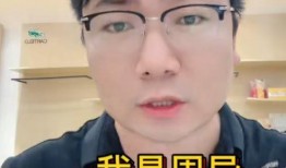 娱乐大爆料何炅视频大全,视频大全精彩瞬间回顾