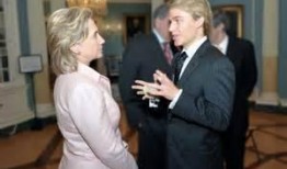 奥斯卡娱乐界大爆料,揭秘幕后真相与惊人内幕