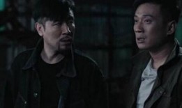 吕云鹏爆料视频大全最新,揭秘事件背后真相