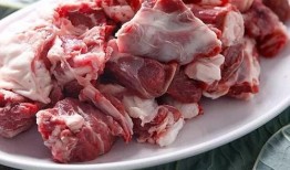 牛羊肉爆料博主视频大全,揭秘博主视频大全中的美味秘籍