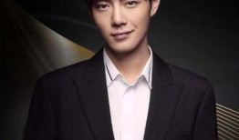 圈内爆料肖战人士,圈内人士揭秘真实一面