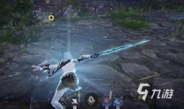 冰魄最新皮肤爆料,神秘冰霜之力，等你来解锁！