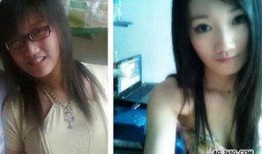 波霸美容院 在线观看,揭秘美容界的秘密世界