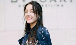 迪丽热巴爆料李荣浩视频,幕后故事引热议