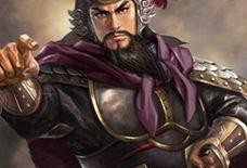 苏烈最新皮肤爆料图片,炫酷造型引期待！