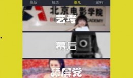 老四农人爆料视频下载大全,下载大全背后的真相