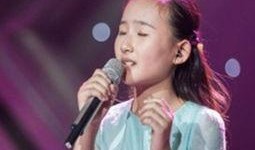 娱乐吃瓜酱张钰琪海泉,揭秘娱乐圈背后的故事