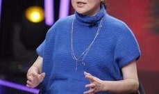 娱乐圈爆料大有哪些明星,揭秘明星背后的故事与真相