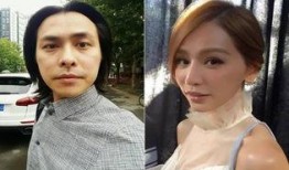 王心凌最新爆料,揭秘她的音乐之路与情感历程