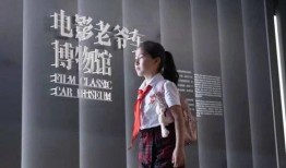 西安影视城爆料案件最新,真相揭秘，警方全力侦破