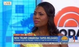 柴森妻子爆料视频,揭秘夫妻关系背后的真相