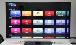 小米电视6爆料了吗视频,揭秘全新设计与功能亮点