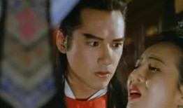 金瓶少女在线观看,激情燃烧的青春岁月