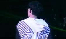 lostinbeijing在线观看,在线观看之旅，探寻都市魅影