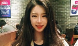 赵梓婷网红吃瓜视频在线,揭秘娱乐圈幕后真相