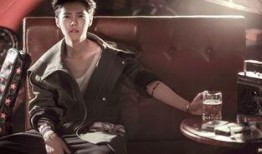 鹿哥爆料嘴哥视频在线观看,嘴哥视频在线观看背后的故事