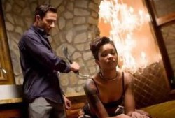 欲奴第一季在线观看,欲望深渊的诱惑之旅