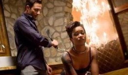 欲奴第一季在线观看,欲望深渊的诱惑之旅