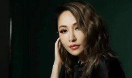 天后萧亚轩爆料视频大全