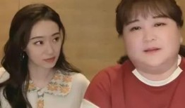 娱乐圈吃瓜爆料最新真实,当红明星背后的惊人真相