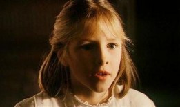 在线观看 心火,燃烧激情，点燃梦想的青春之旅