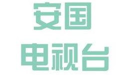 吴川新闻电视台爆料电话,揭秘热线背后的故事